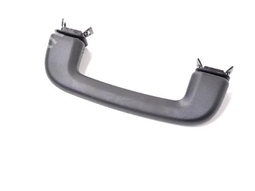 Used Interior roof handle JAGUAR F-PACE (X761) 2.0 TD4 (180 hp) 14774249