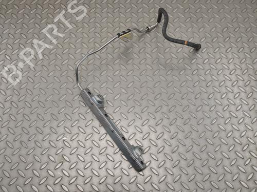 Injection rail TOYOTA COROLLA Hatchback (_E21_, _EA1_, _EH1_) 1.8 Hybrid (ZWE211, ZWE219) | BP28062750M98 