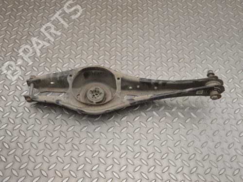 Brazo Suspension trasero izquierdo VW PASSAT B8 Variant (3G5, CB5) 2.0 TDI (150 hp) 16274828
