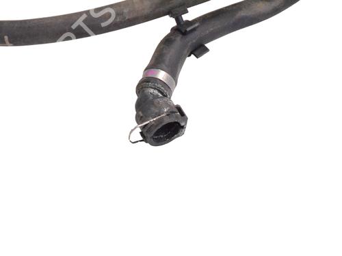 Pipe BMW 5 (F10) 530 d | BP14799959M125 