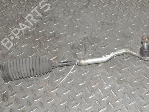 BP14818404O1 main image