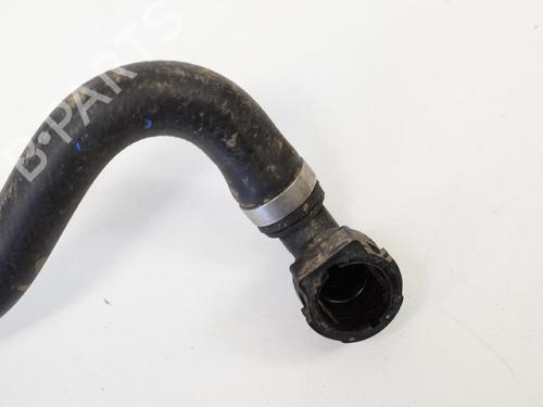Pipe BMW X3 (F25) xDrive 35 d | BP14771045M125 