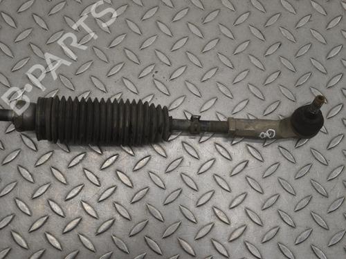 Other VW GOLF VIII (CD1, DA1) 1.0 TSI | BP27826616O1 