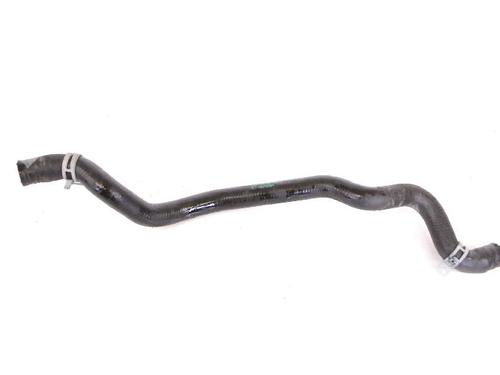 Used Pipe BMW 5 (F10) M5 (560 hp) 14768570