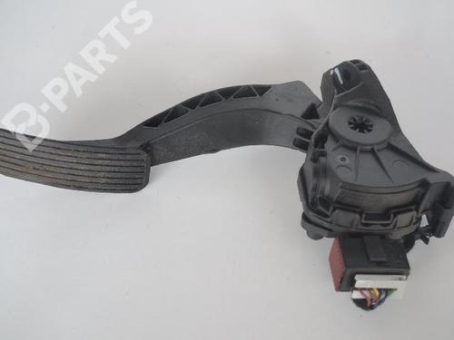 Pedal OPEL INSIGNIA A Sports Tourer (G09) 2.0 CDTI (35) | BP7493448I4 