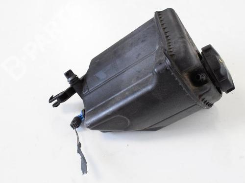 BP7746149C120 | Expansion tank BMW 5 Touring (F11) 520 d BP7746149C120