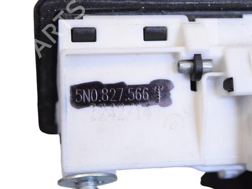 Switch HYUNDAI TUCSON (TL, TLE) 1.6 T-GDi | BP19078961I30 