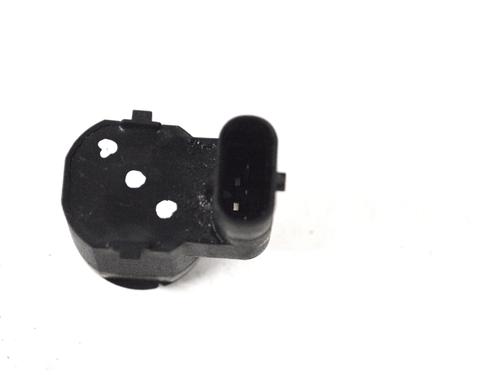 Electronic module BMW 5 (F10) 520 d | BP14800675M83 