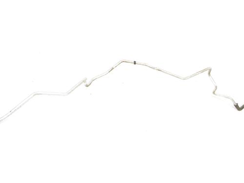 Used Pipe PORSCHE 911 Convertible (997) 3.6 Carrera (345 hp) 14771299