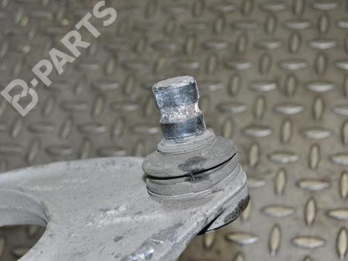 Left front suspension arm BMW 7 (F01, F02, F03, F04) 730 d | BP7481590M12 