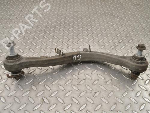 Right rear suspension arm LAND ROVER RANGE ROVER SPORT II (L494) 3.0 SDV6 4x4 | BP27822490M15