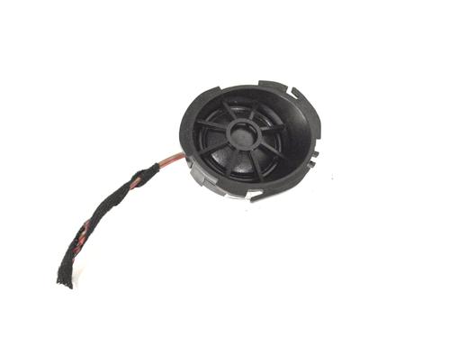 Speaker AUDI A3 (8P1) 1.8 TFSI | BP8001259E2