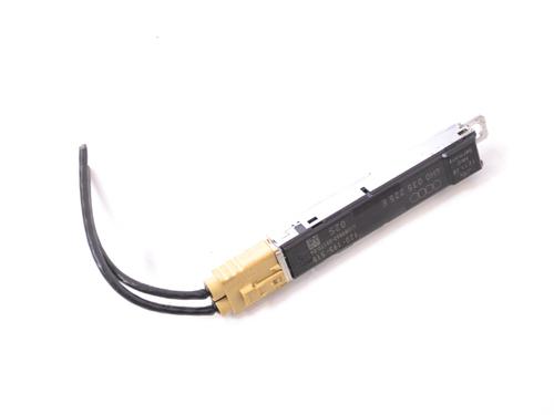 Used Antenna/Base AUDI A8 D4 (4H2, 4H8, 4HC, 4HL) 3.0 TDI quattro (250 hp) 8862421