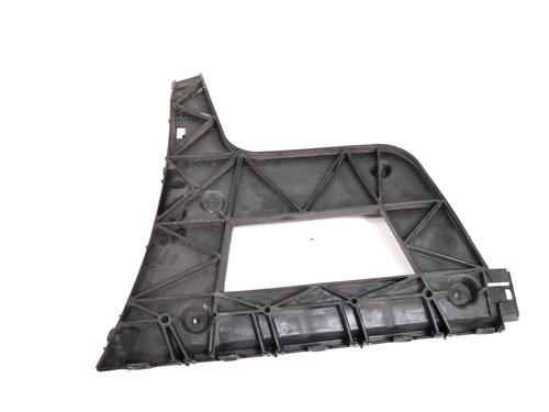 Rear bumper bracket AUDI A4 B8 (8K2) 1.8 TFSI | BP14782825C159 