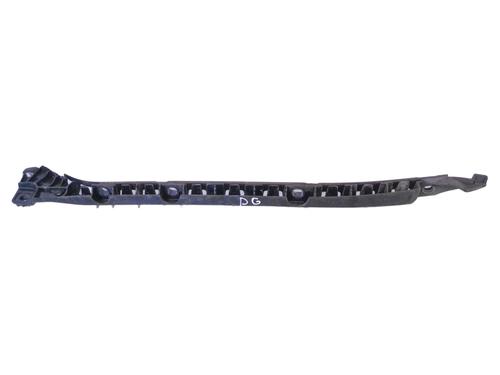 Used Rear bumper bracket MERCEDES-BENZ E-CLASS (W212) E 220 CDI / BlueTEC (212.001, 212.002) (170 hp) 14796991