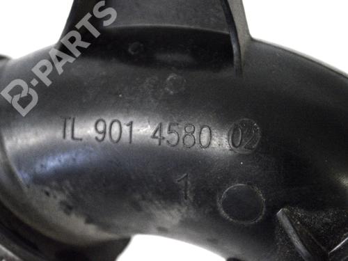 Pipe PEUGEOT 3008 II SUV (MC_, MR_, MJ_, M4_) 1.2 THP/ PureTech 130 (MRHNSM, MRHNSU, MRHNSJ, MRHNYW,... | BP11042824M125 