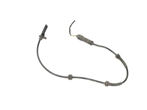 Used Electronic sensor BMW 6 Coupe (F13) 640 d (313 hp) 9229289