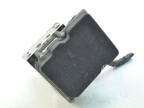 Used ABS pump JAGUAR XF I (X250) 3.0 D (275 hp) 7754461