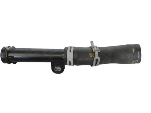 Pipe NISSAN X-TRAIL III (T32_, T32R, T32RR) 1.6 dCi (T32) | BP19130576M125 