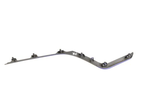 Other TOYOTA C-HR (_X1_) 1.8 Hybrid (ZYX10_, ZYX11_) | BP10532145O1 