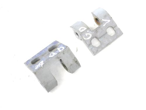 Hinge/Door check strap MINI MINI COUNTRYMAN (R60) Cooper D ALL4 | BP14769723C146 