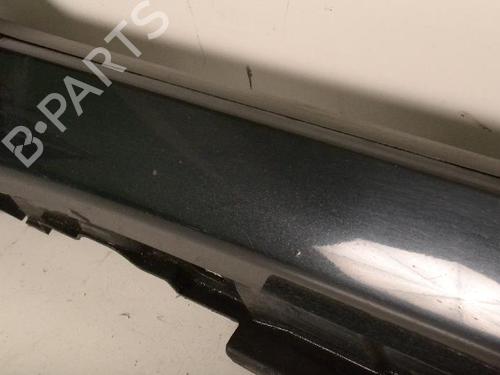 Right sideskirt AUDI A4 B7 (8EC) S4 quattro | BP14766900C114 