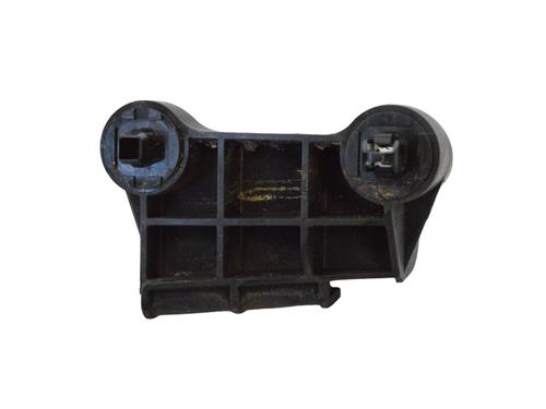 Rear bumper bracket LEXUS GS (_S19_) 450h (GRS191_, GWS191_) | BP16879033C159 