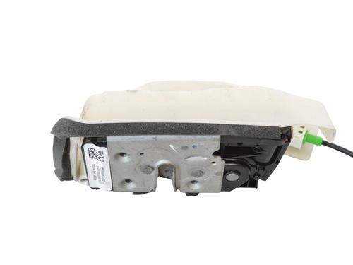 Front right lock TESLA MODEL 3 (5YJ3) EV AWD | BP27828909C97 