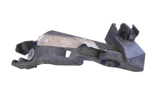 Used Other MERCEDES-BENZ C-CLASS (W205) C 200 (205.042) (184 hp) 18042724