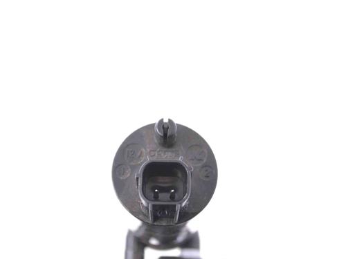 Washer pump LAND ROVER RANGE ROVER IV (L405) 4.4 SDV8 4x4 | BP14777380E24 