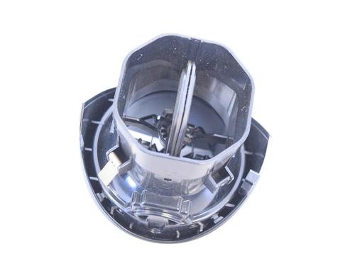 Air vent MERCEDES-BENZ C-CLASS (W205) C 200 (205.042) | BP18042503I21 