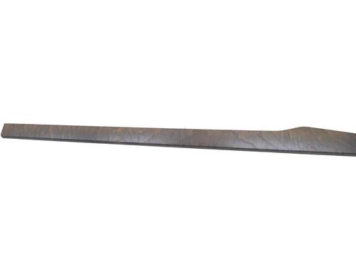 BP18315288O1 main image