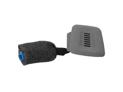 Andre BMW 2 Coupe (F22, F87) 220 i (184 hp) 18886289