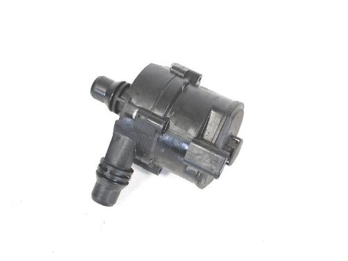 Used Auxiliary water pump BMW i8 (I12) hybrid (231 hp) 14766669