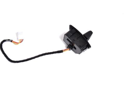 Switch BMW 5 Gran Turismo (F07) 530 d | BP7749050I30 