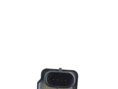 Ignition coil CHEVROLET CAMARO 6.2 | BP19130866M94 