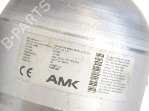 Other JAGUAR XJ (X351) 3.0 SDV6 | BP15776192O1 