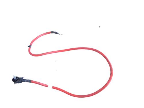 Cable MERCEDES-BENZ S-CLASS (W222, V222, X222) S 350 BlueTEC / d (222.132, 222.032, 222.123) | BP14807643E12 