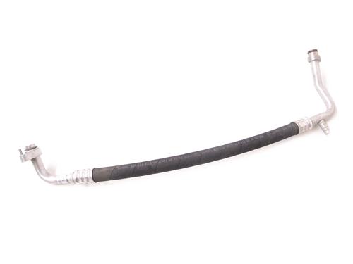 Used AC pipe MERCEDES-BENZ B-CLASS Sports Tourer (W246, W242) B 200 CDI / d (246.208) (136 hp) 19941359