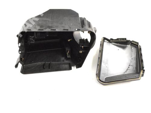 Fuse box MERCEDES-BENZ CLS (C219) CLS 350 (219.356) | BP8349716E1 