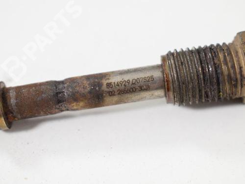 Electronic sensor BMW 4 Gran Coupe (F36) 435 d xDrive | BP7755093M84 