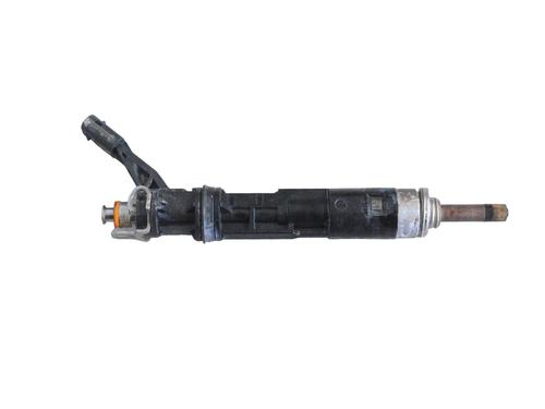 Injector MERCEDES-BENZ G-CLASS (W463) AMG G 65 (463.274, 463.275) | BP19130828M100 