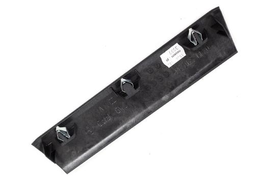 Other BMW X1 (F48) sDrive 18 d | BP7486815O1