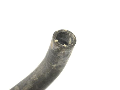 Pipe MERCEDES-BENZ G-CLASS (W463) AMG G 65 (463.274, 463.275) | BP14790238M125 