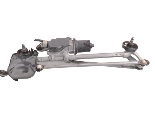Used Front wipers mechanism INFINITI Q50 3.0 t (305 hp) 27823466