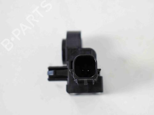 Electronic sensor JAGUAR XF I (X250) 2.2 D | BP8868603M84