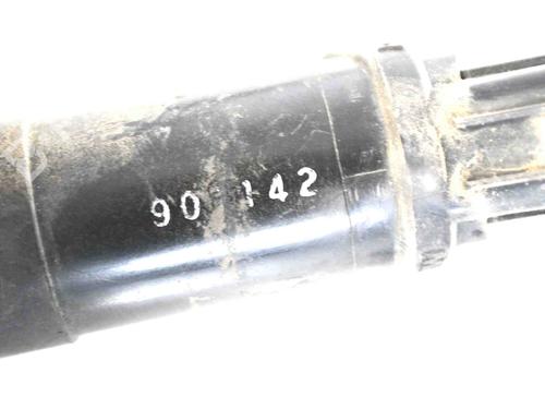 Washer pump SUBARU FORESTER (SH_) 2.0 D AWD (SHH, SHD, SHN) | BP14818257E24 