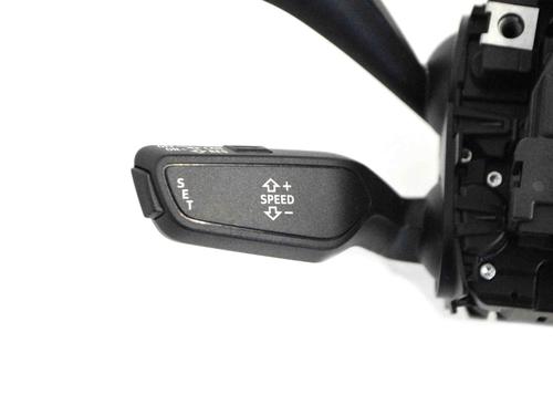 Squib airbag AUDI Q2 (GAB, GAG) 30 TDI | BP7813650C102 