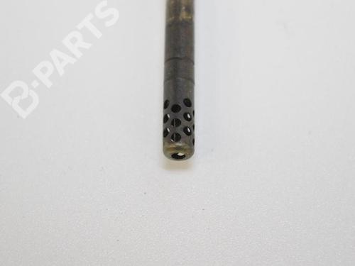 Electronic sensor MERCEDES-BENZ SPRINTER 3-t Van (B906) 219 CDI / BlueTEC (906.611, 906.613) | BP7752634M84 