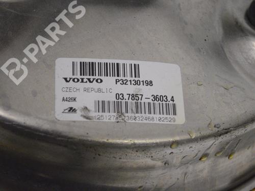 Servo brake VOLVO V90 II Estate (235) D4 | BP11970137M42 